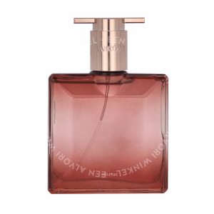 Lancome Idole Power Edp Intense Spray 25ml