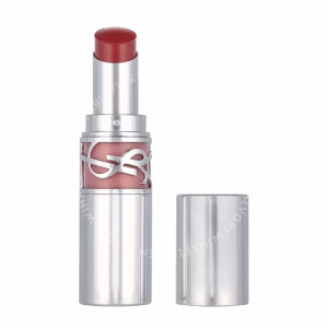 YSL Loveshine Lipstick 3.2g #214