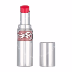 YSL Loveshine Lipstick 3.2g #163
