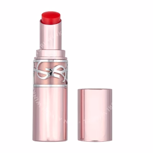YSL Loveshine Candy Glow Lip Balm 3.1g #9B Cherry Bliss