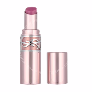 YSL Loveshine Candy Glow Lip Balm 3.1g #10B Lavender Blaze