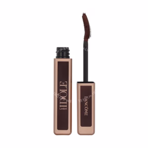 Lancome Lash Idole Mascara 8ml #02 True Brown