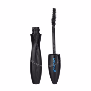 Lancome Hypnose Drama Waterproof Mascara 8ml