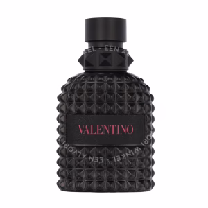 Valentino Uomo Born In Roma Extradose Parfum Spray 50ml