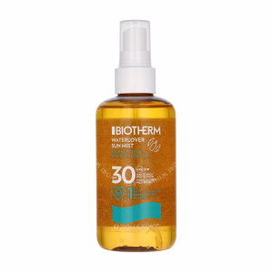 Biotherm Waterlover Sun Mist SPF30 200ml