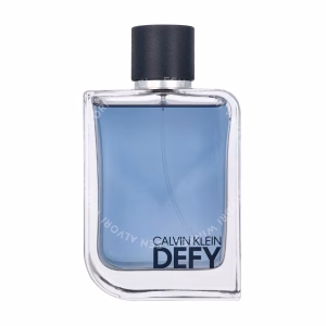 Calvin Klein Defy Edt Spray 200ml