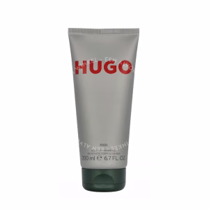 Hugo Boss Hugo Man Shower Gel 200ml