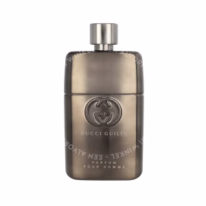 Gucci Guilty Pour Homme Parfum Spray 90ml