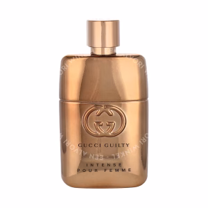 Gucci Guilty Intense Pour Femme Edp Spray 50ml