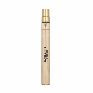 Burberry Goddess Edp Spray 10ml