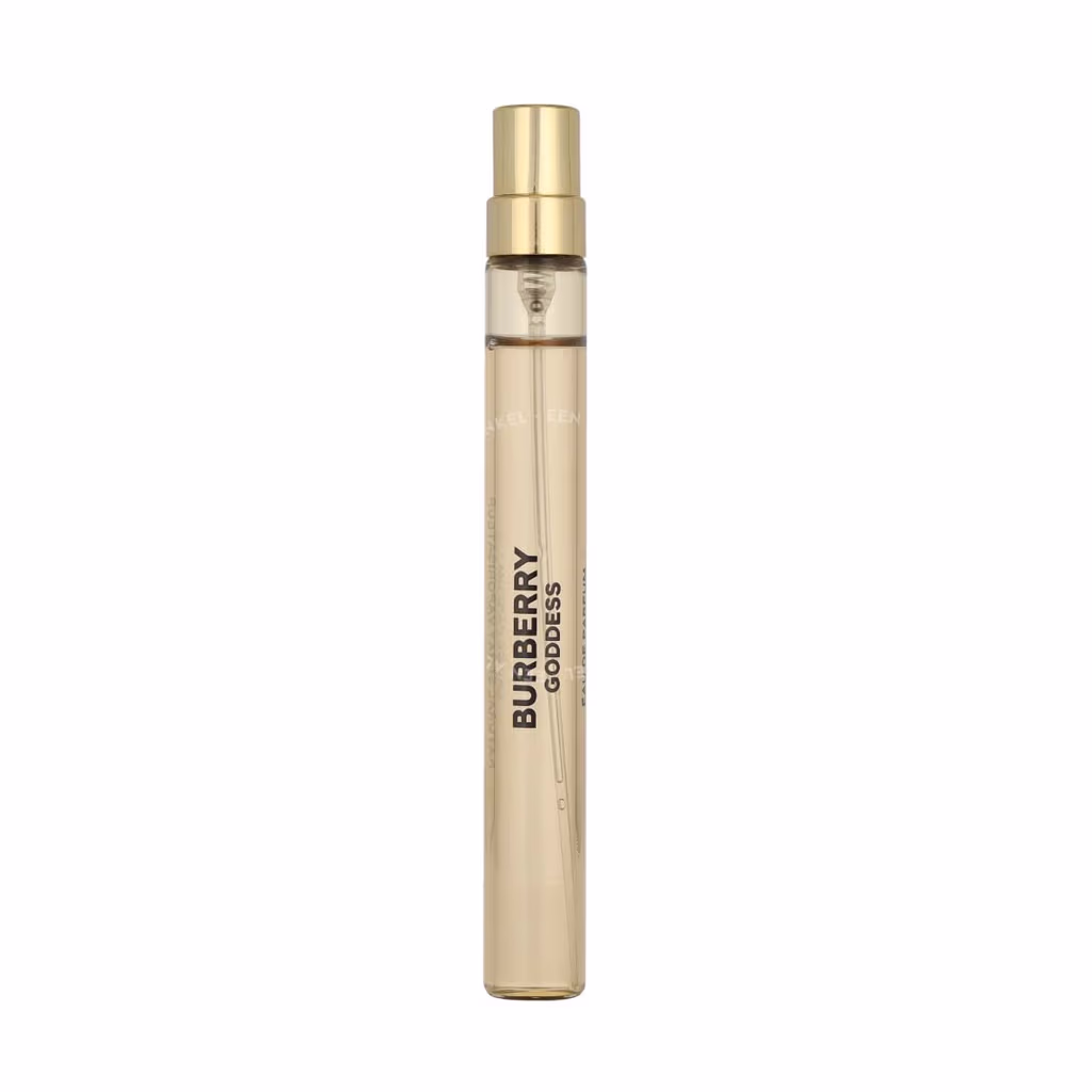 Burberry Goddess Edp Spray 10ml
