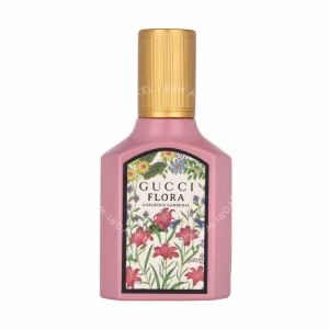 Gucci Flora Gorgeous Gardenia Edp Spray 30ml