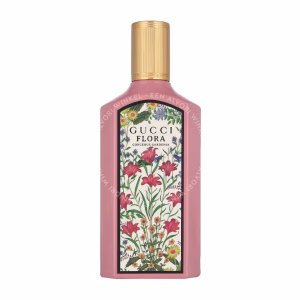 Gucci Flora Gorgeous Gardenia Edp Spray 100ml