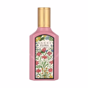Gucci Flora Gorgeous Gardenia Edp Spray 50ml