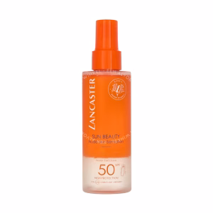 Lancaster Sun Beauty Sun Protective Water SPF50 150ml