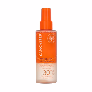 Lancaster Sun Beauty Sun Protective Water SPF30 150ml