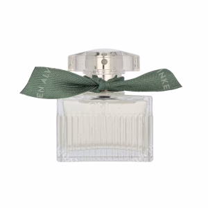 Chloe Rose Naturelle Intense Edp Spray 50ml