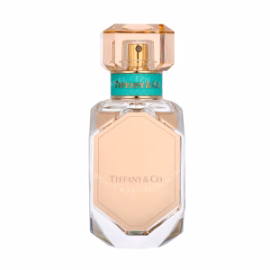 Tiffany & Co Rose Gold Edp Spray 30ml
