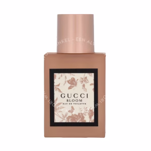 Gucci Bloom Edt Spray 30ml