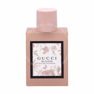 Gucci Bloom Edt Spray 50ml