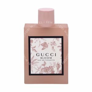 Gucci Bloom Edt Spray 100ml