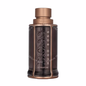 Boss The Scent Le Parfum Parfum Spray 100ml