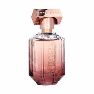 Boss The Scent For Her Parfum Parfum Spray 50ml