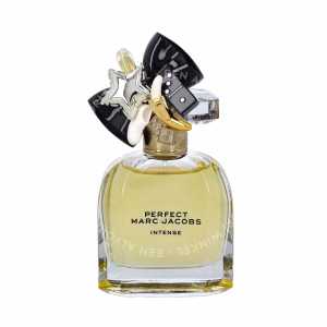 Marc Jacobs Perfect Intense Edp Spray 50ml