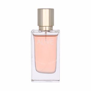 Boss Alive Edp Spray 30ml