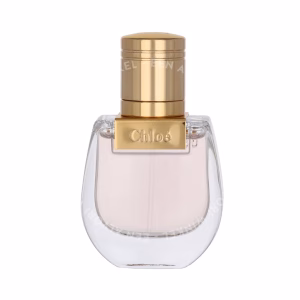 Chloe Nomade Edp Spray 20ml