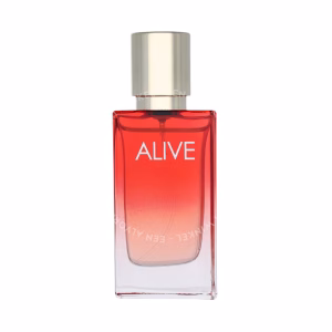 Boss Alive Intense Edp Spray 30ml