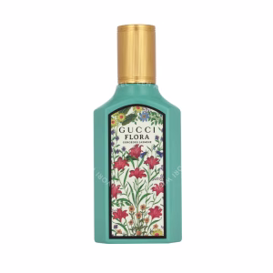 Gucci Flora Gorgeous Jasmine Edp Spray 50ml