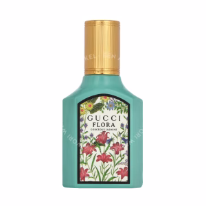Gucci Flora Gorgeous Jasmine Edp Spray 30ml