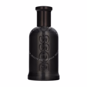 Boss Bottled Parfum Spray 100ml