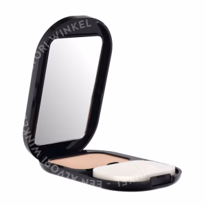 Max Factor Facefinity Compact Foundation 10g #031 Warm Porcelain