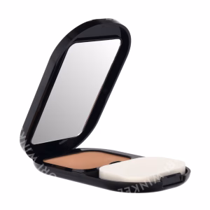 Max Factor Facefinity Compact Foundation 10g #008 Toffee