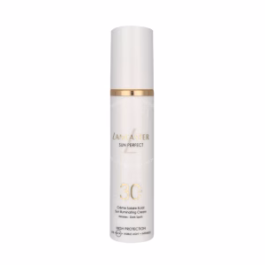Lancaster Sun Perfect Illuminating Cream SPF30 50ml