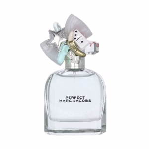 Marc Jacobs Perfect Edt Spray 50ml