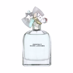 Marc Jacobs Perfect Edt Spray 100ml