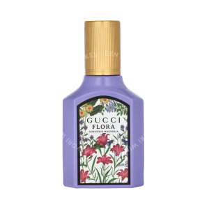 Gucci Flora Gorgeous Magnolia Edp Spray 30ml