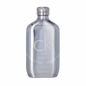 Calvin Klein Ck One Essence Parfum Edp Spray 100ml