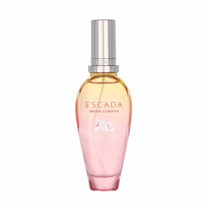 Escada Brisa Cubana Edt Spray Limited Edition 50ml