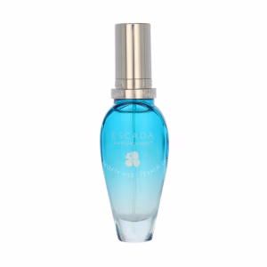 Escada Chiffon Sorbet Limited Edition 30ml Edt Spray