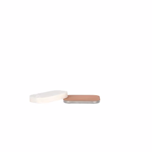 Max Factor Facefinity Compact Foundation Refill 10g #005 Sand