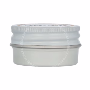 Marc Jacobs Daisy Love Parfum Capsules 30stuk