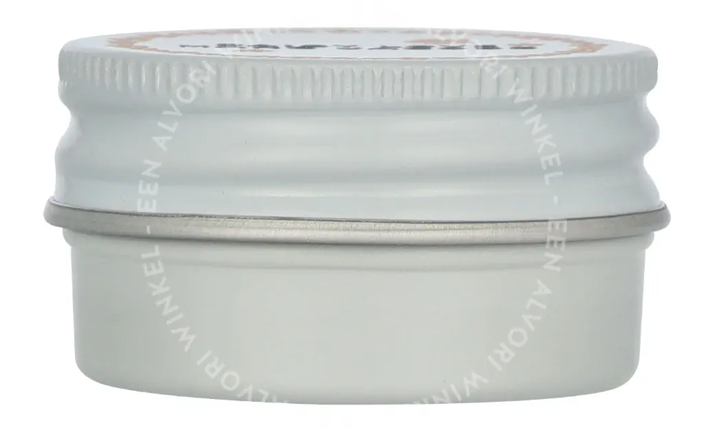 Marc Jacobs Daisy Love Parfum Capsules 30stuk - Afbeelding 6