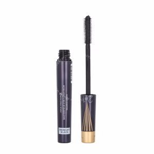Max Factor Masterpiece 2 In 1 Lash Wow Mascara 7ml #03 Midnight Black