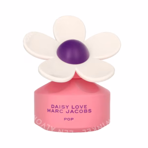 Marc Jacobs Daisy Love Pop Edt Spray 50ml