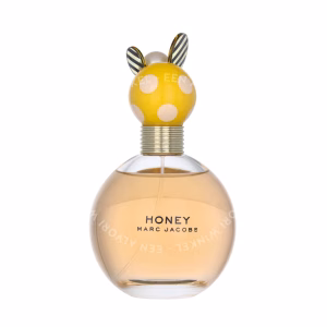 Marc Jacobs Honey Edp Spray 100ml
