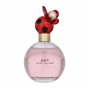 Marc Jacobs Dot Edp Spray 100ml